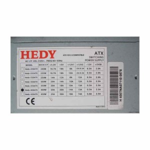 2eed96060924fab443d798e96c5cae20.1554819237-800x800