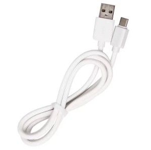 iK-3112 white