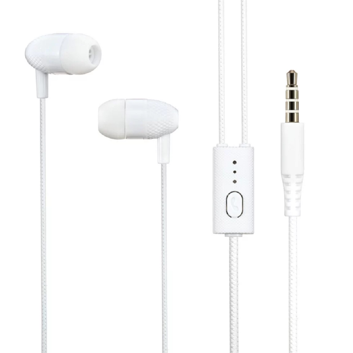 pci-ex-powercolor--ax6670-1gbd5-h--0