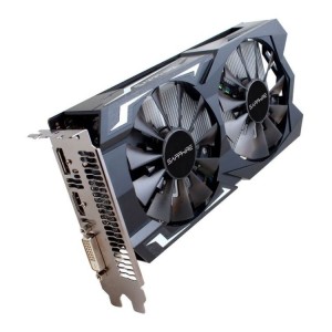 PARTSOKEY аккумуляторы для ноутбуков с гарантией 6 месяцев