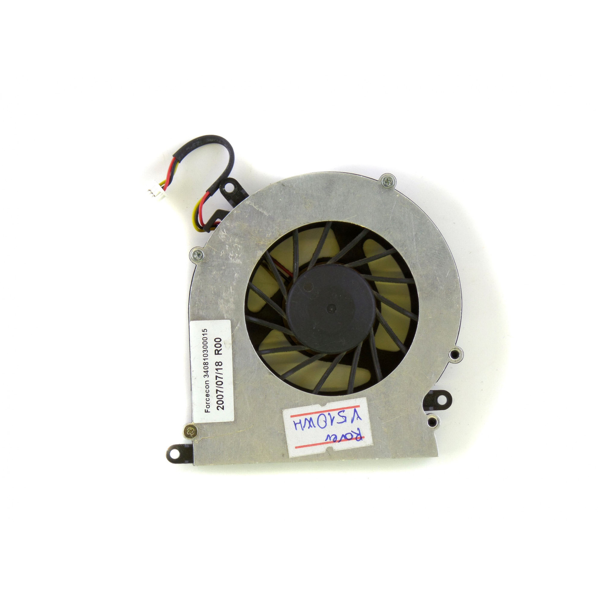 НоменклатураПрисоединенныеФайлы