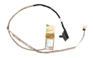 tsdirect-ru-goods-good_big_pics-393254-1024x768