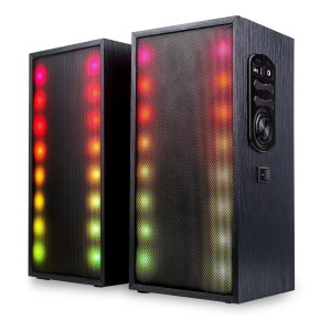 ПАРТОКЕЙ комплектующие для ноутибуков