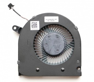 958c93cd59fa5273d07aab86be8e3491