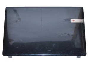 Безымянный2