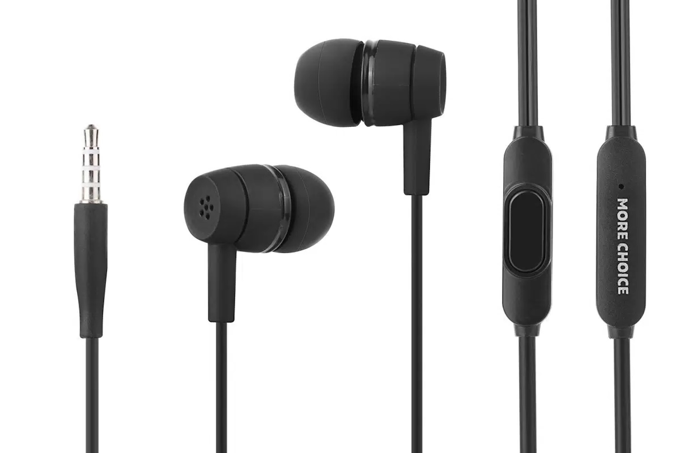 pci-ex-powercolor--ax6670-1gbd5-h--0