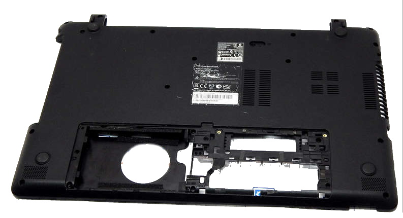 НоменклатураПрисоединенныеФайлы