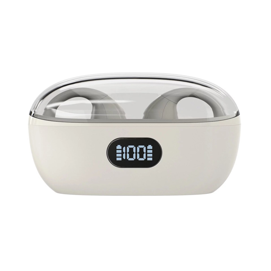 ПАРТОКЕЙ комплектующие для ноутибуков