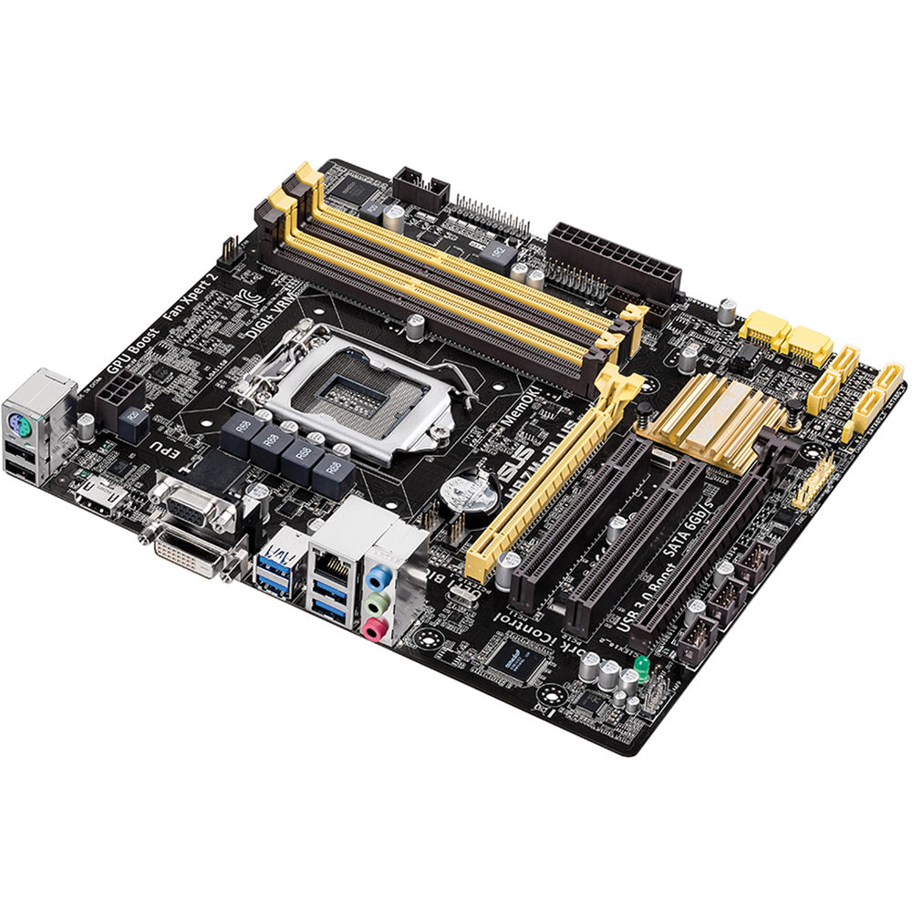 asus_h87m_plus_micro_atx_motherboard_1052180