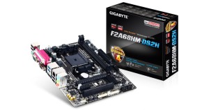 gigabyte_ga-f2a68hm-ds2h-1200x630