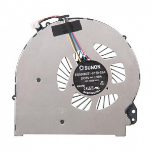 obbzp9cy1p3pgztomre81pa6zvs7w8av