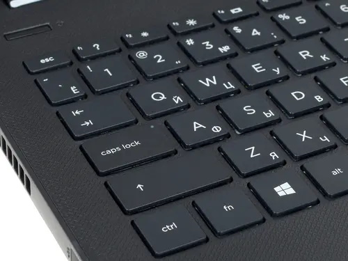 Ноутбуки в PartsOkey