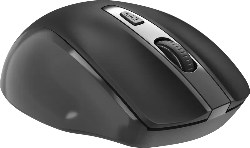 ПАРТС ОКЕЙ СКЛАД КЛАВИАТУР МЫШКИ КОВРИКИ В МОСКВЕ РОСТВОЕ КРАСНОДАРЕ