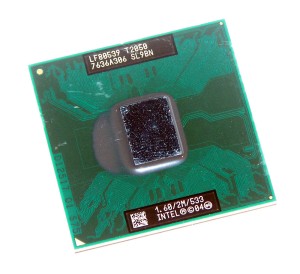 lrgscaleIntel SL9BN 001