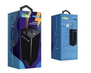 pci-ex-powercolor--ax6670-1gbd5-h--0