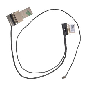 ПАРТОКЕЙ комплектующие для ноутибуков