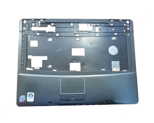 Безымянный