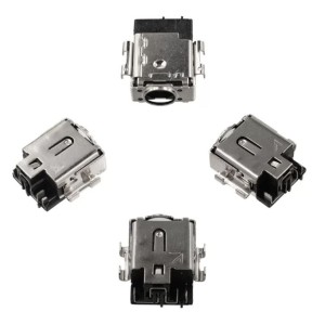 Разъем питания для Asus VivoBook K571GT