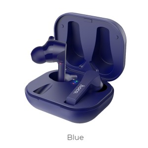 hoco-es34-pleasure-wireless-headset-blue