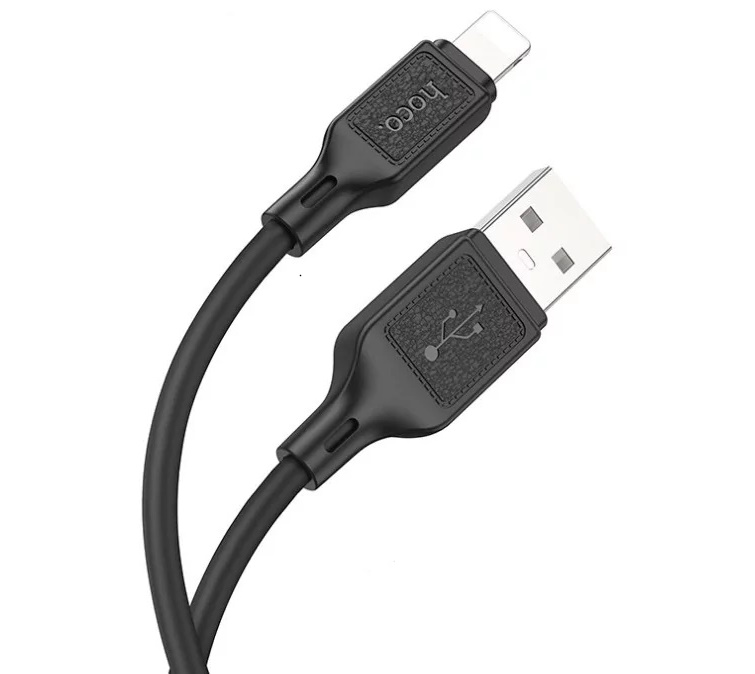 ПАРТОКЕЙ комплектующие для ноутибуков