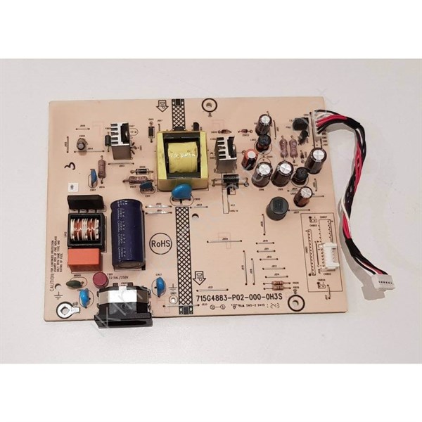 hp-20-inc-le2002x-power-besleme-karti-ma-b9c3