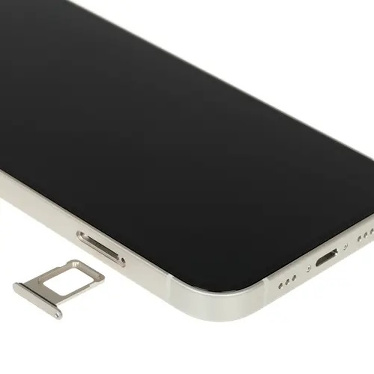 Купить Iphone 14 в Ростове (7)