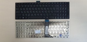 522d112d0e1e76a4ac4a726914107b76