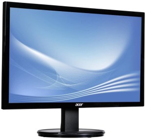 90545539F3AA048C76AD42988DD1C6C3