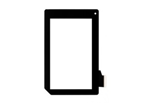 ПАРТОКЕЙ комплектующие для ноутибуков