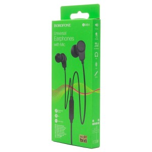 619fd77479229958b74fc5e7b144ba09