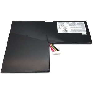 bty-m6f-5289wh-battery-for-msi-gs60-2pc-2pe-2pl-2qc-2qd-2qe