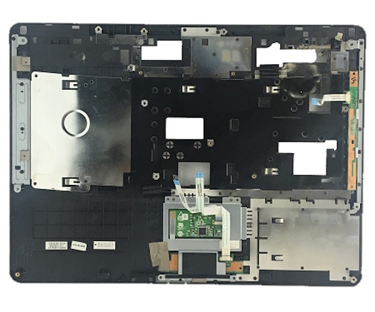 Безымянный2