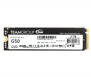 g50100