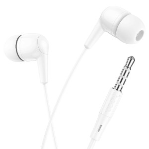 hoco-m97-enjoy-universal-earphones-with-mic-plug