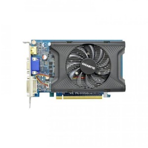 5c7e28e1132ca507ba50fbb2