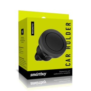 341b13a63c833fa84b918503983b88f2