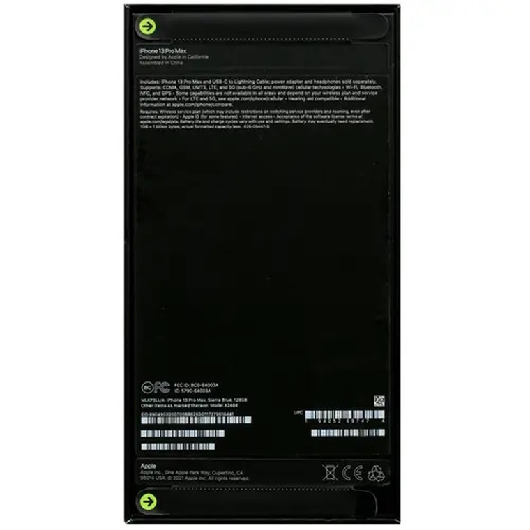 Купить Iphone 14 в Ростове (9)