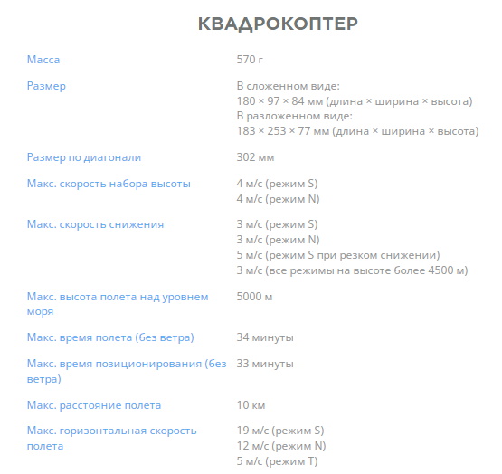 mavic_air_2_main_1.600x600