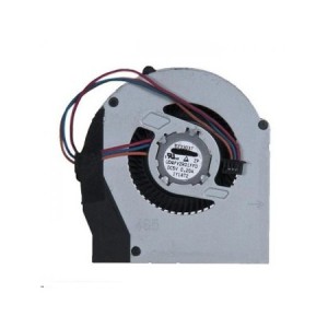 item_1660