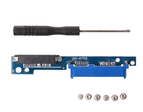 mavic_air_2_main_7.600x600