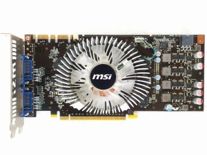 i-img1200x900-1525113880rzpzop331970