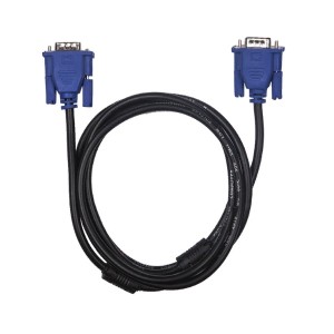 327800_kabel_ritmix_rcc_071_monitor_svga_card_1_8mm