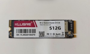 mavic_air_2_main_5.600x600