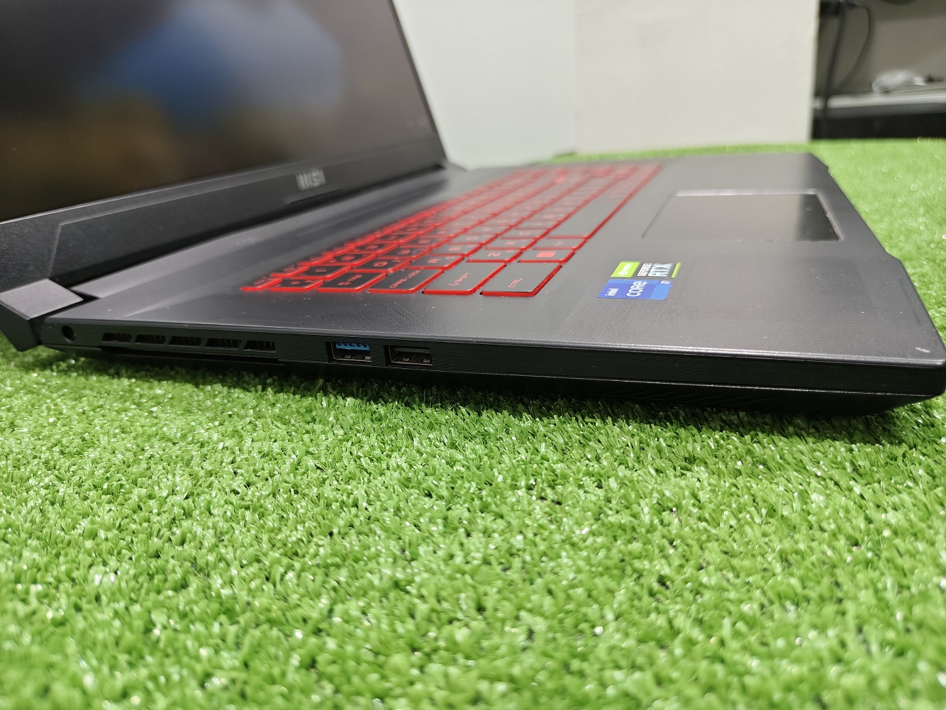 NOT-MSI-255 (3)