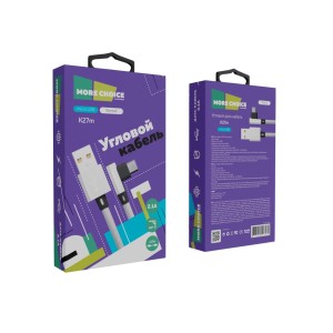 pci-ex-powercolor--ax6670-1gbd5-h--0