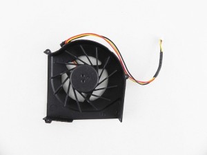 pmlm3af9lyzgcdp6xog9x3dx30wgw3vs