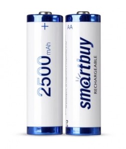 3a68ca5f-2cf0-4528-acbd-687a052f929e