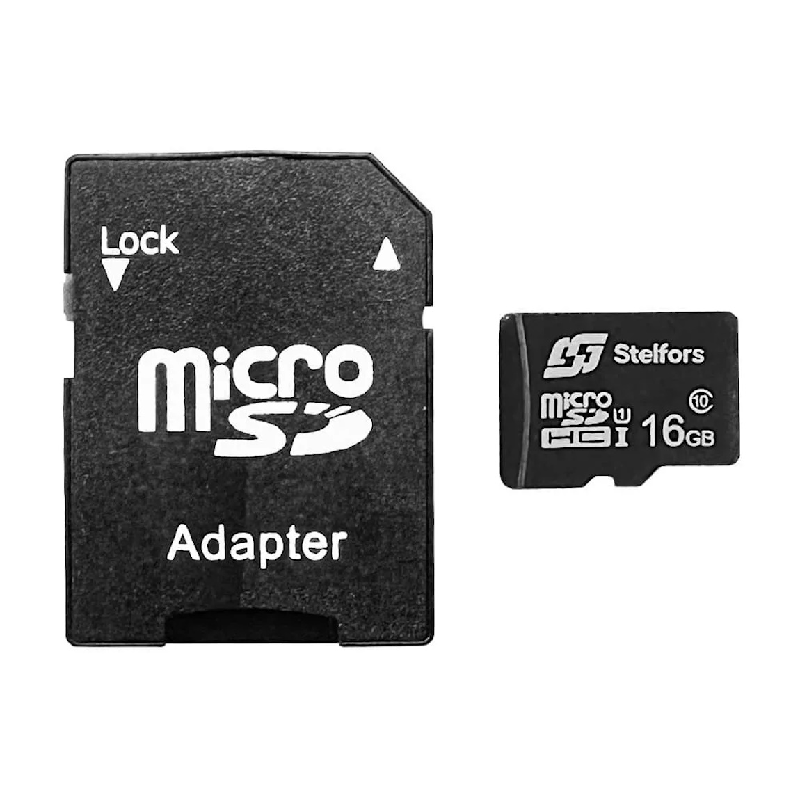 ПАРТОКЕЙ комплектующие для ноутибуков