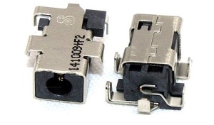 xhidtih5bmdjqqjrdvc1txsmqqfs4ter