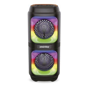 ПАРТОКЕЙ комплектующие для ноутибуков